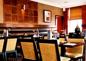 The Royal Hotel