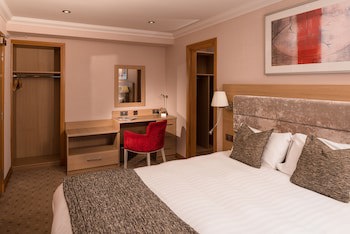 Carlton Hotel