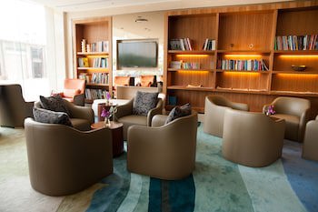 City Suites - Kaohsiung Chenai