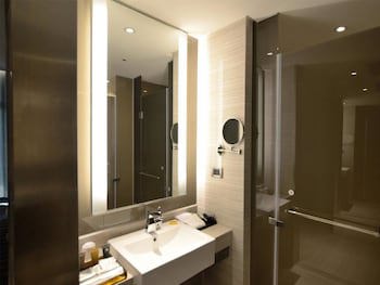 City Suites - Kaohsiung Chenai