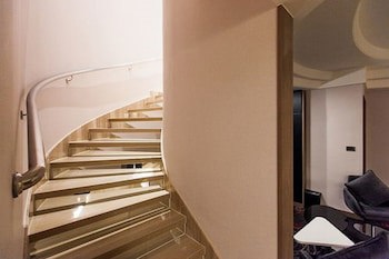 City Suites - Kaohsiung Chenai
