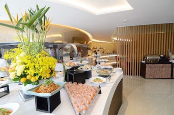 City Suites - Kaohsiung Chenai