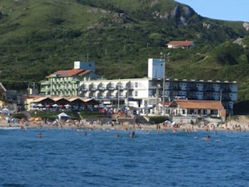 Cris Hotel