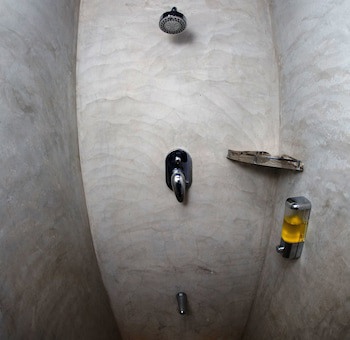 Cityrest Fort - Hostel