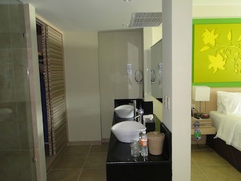 Holiday Inn Coatzacoalcos, An Ihg Hotel