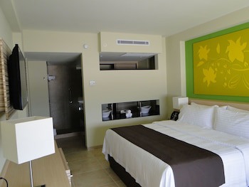Holiday Inn Coatzacoalcos, An Ihg Hotel