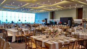 Holiday Inn Coatzacoalcos, An Ihg Hotel