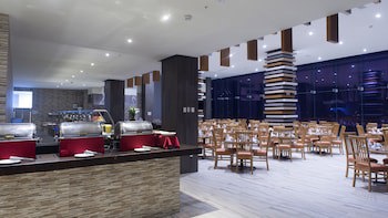 Holiday Inn Coatzacoalcos, An Ihg Hotel