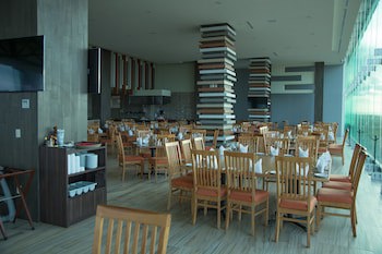 Holiday Inn Coatzacoalcos, An Ihg Hotel