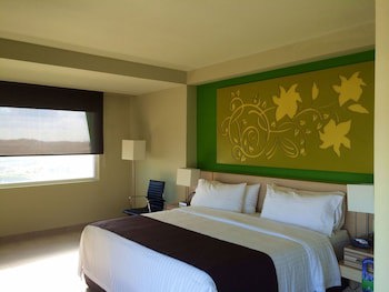 Holiday Inn Coatzacoalcos, An Ihg Hotel