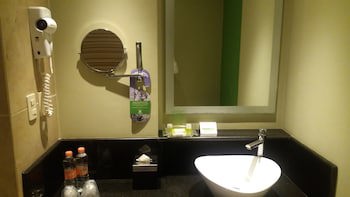 Holiday Inn Coatzacoalcos, An Ihg Hotel
