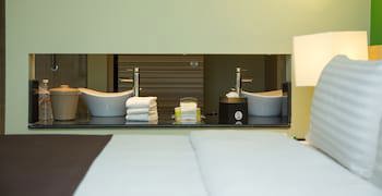 Holiday Inn Coatzacoalcos, An Ihg Hotel