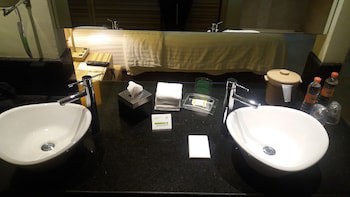 Holiday Inn Coatzacoalcos, An Ihg Hotel