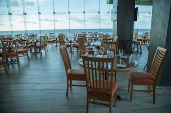 Holiday Inn Coatzacoalcos, An Ihg Hotel
