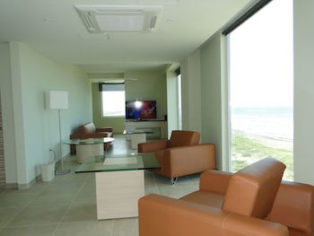 Holiday Inn Coatzacoalcos, An Ihg Hotel