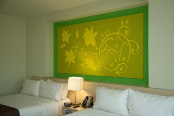 Holiday Inn Coatzacoalcos, An Ihg Hotel
