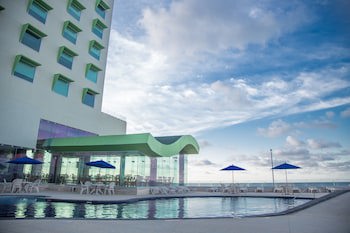 Holiday Inn Coatzacoalcos, An Ihg Hotel
