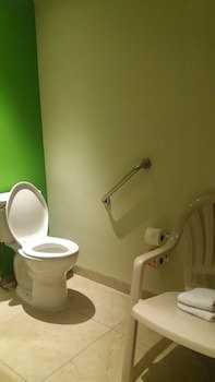 Holiday Inn Coatzacoalcos, An Ihg Hotel