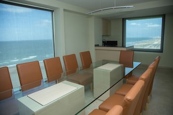 Holiday Inn Coatzacoalcos, An Ihg Hotel