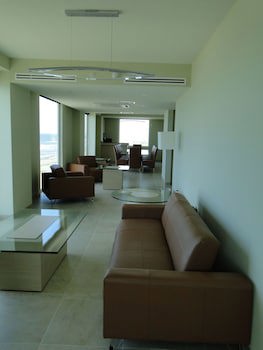 Holiday Inn Coatzacoalcos, An Ihg Hotel