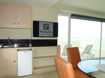 Holiday Inn Coatzacoalcos, An Ihg Hotel