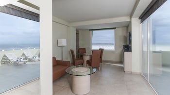 Holiday Inn Coatzacoalcos, An Ihg Hotel