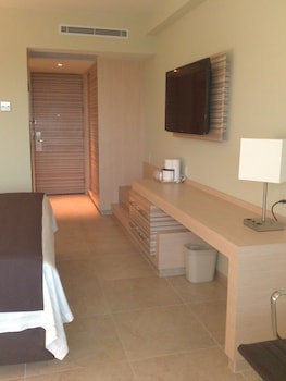 Holiday Inn Coatzacoalcos, An Ihg Hotel
