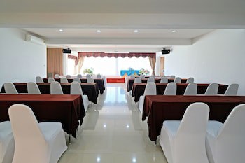 Green Lake Resort