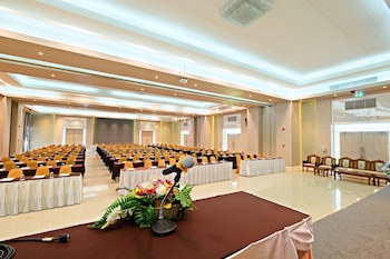 Green Lake Resort