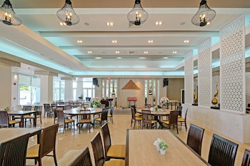 Green Lake Resort