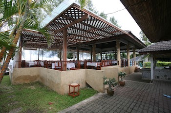 Suan Bankrut Beach Resort