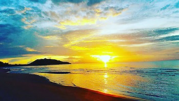 Suan Bankrut Beach Resort