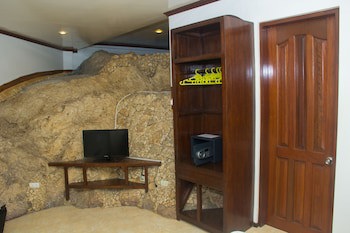 Greenyard Inn