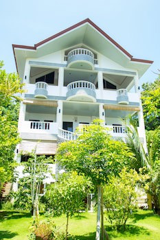 Greenyard Inn