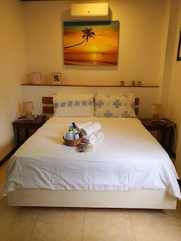 Greenyard Inn