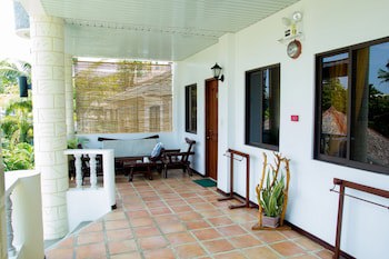 Greenyard Inn