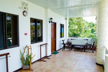 Greenyard Inn