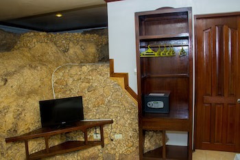 Greenyard Inn