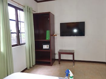 Greenyard Inn