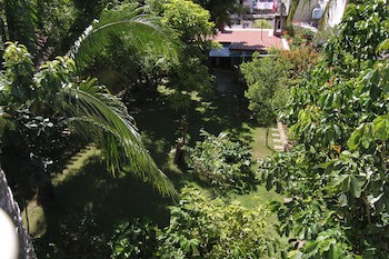 Greenyard Inn