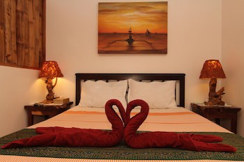Greenyard Inn