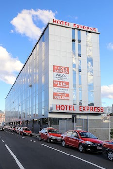 Express Rodoviaria