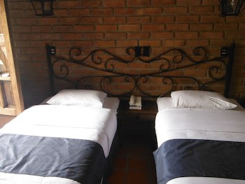 Casa Indigo Hotel