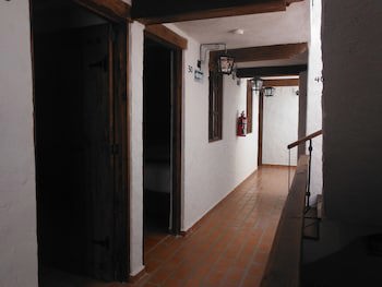 Casa Indigo Hotel