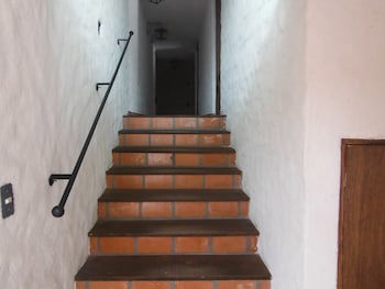 Casa Indigo Hotel