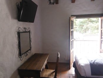 Casa Indigo Hotel