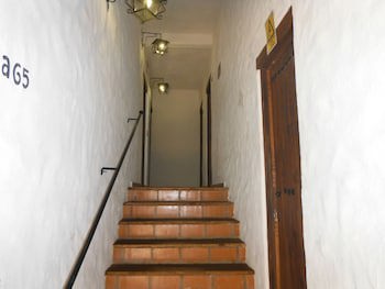 Casa Indigo Hotel