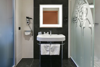 Martin's Dream Hotel