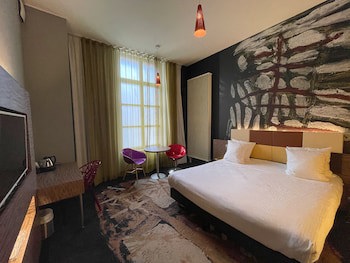 Martin's Dream Hotel