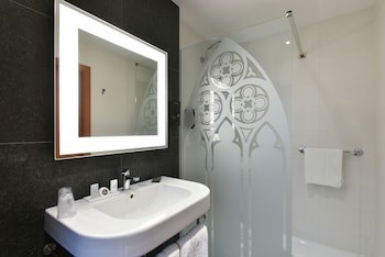 Martin's Dream Hotel